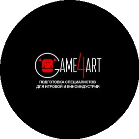 GAME4ART