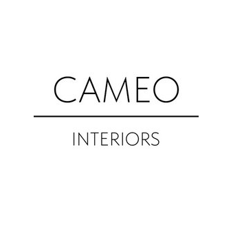 CAMEO interiors