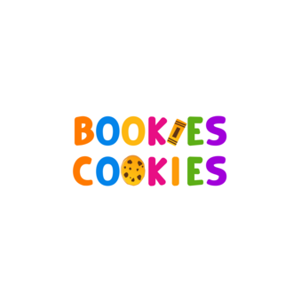 Bookies Cookies