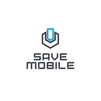 Save Mobile