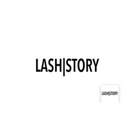 Lash Story