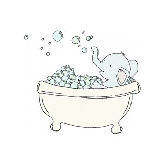 Иншаков Алексей Ильич