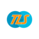 TraLoSol