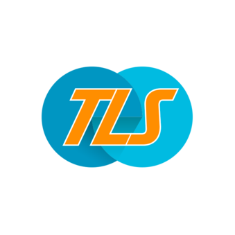 TraLoSol