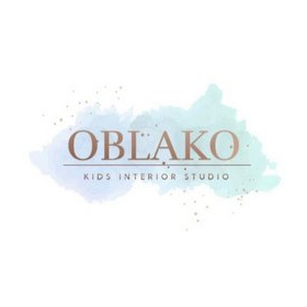Oblako