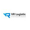 ВР Лоджистик