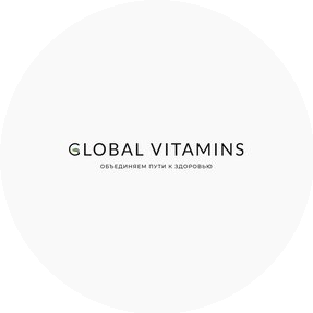 Глобал Витаминс