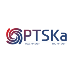 PTSKa