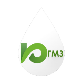 Юргинский Гормолзавод