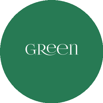 ОсОО Грин Бренд