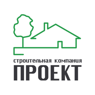 СК ПРОЕКТ
