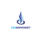 Газкомплект