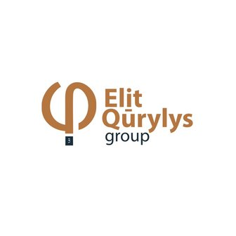 ELIT QŪRYLYS GROUP