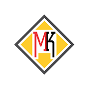 Мебель Комплект НСК