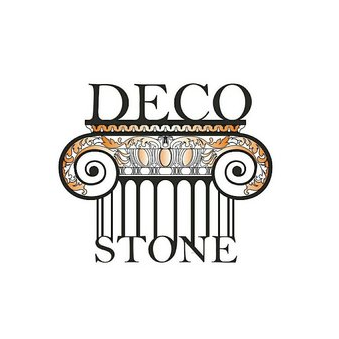 Decostone