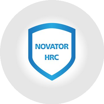 Novator HRC