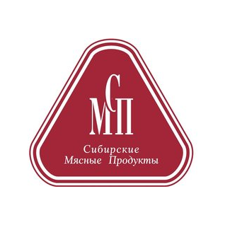 Сибирские мясные продукты