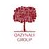 Qazynaly Group