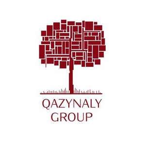Qazynaly Group