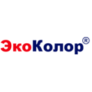 ЭКОКОЛОР ТК