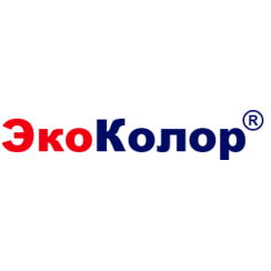 ЭКОКОЛОР ТК
