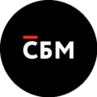 Новое Агентство