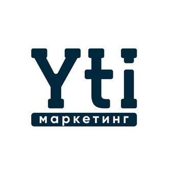 Yti Marketing (ИП Степанов Александр Сергеевич)