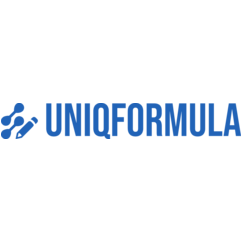 UNIQFORMULA