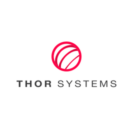Thor Systems