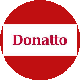 Donatto (ИП Котлякова Ксения Витальевна)