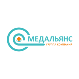 МедАльянс-Приволжье