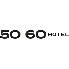 50/60 HOTEL (ООО МЕТАМОРФОЗЫ)