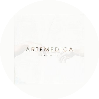 Arte Medica