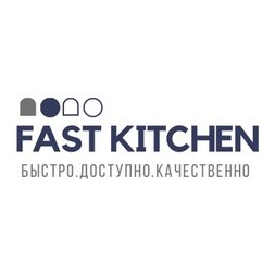 Абдешев