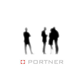 ПОРТНЕР