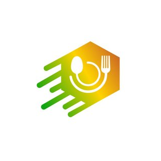 Новая Система Услуг