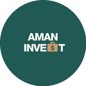 Aman Invest