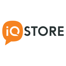 IQStore