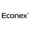 ECONEX