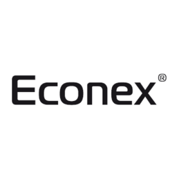 ECONEX