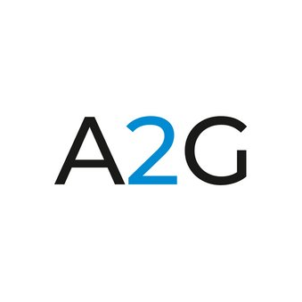 A2G (ИП Иванова Анастасия Павловна)