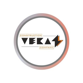 Строительная Компания Вэкас