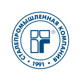 Сталепромышленная компания