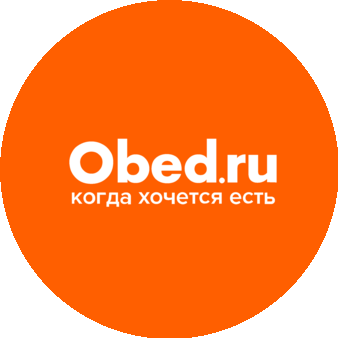 Обед.ру