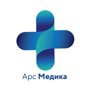 Арс медика