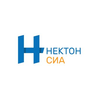 Нектон Сиа