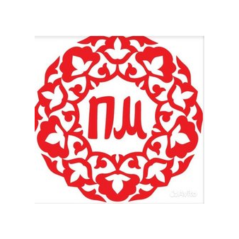 Чайхана Павлин-Мавлин в г. Симферополь