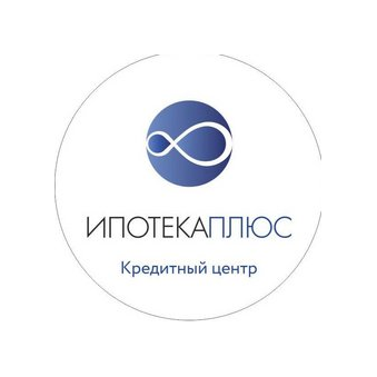Ипотека плюс (ИП Островский Андрей Юрьевич)