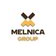 MELNICA GROUP