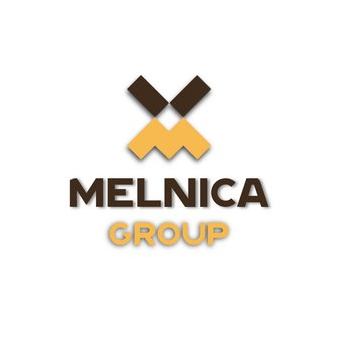 MELNICA GROUP